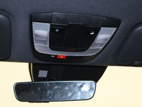 Used 2024 Kia Sportage X-Line AWD/4WD image 23