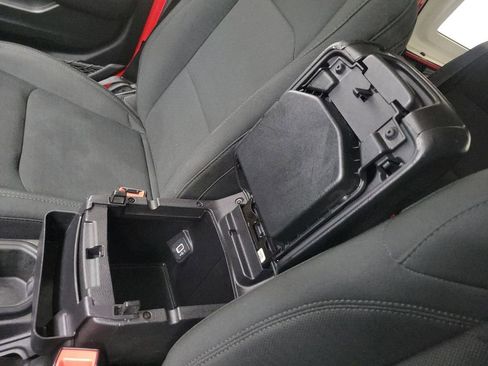 Used 2021 Jeep Wrangler Unlimited Willys image 29