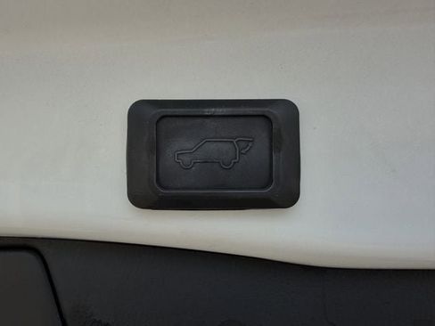 Used 2020 Toyota RAV4 XLE w/ Convenience Package image 31