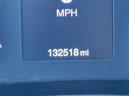 Used 2019 Jeep Compass Latitude w/ Cold Weather Group image 15