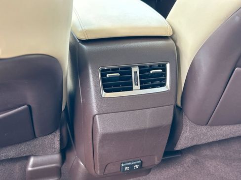 Used 2020 Lexus RX 350 FWD w/ Premium Package image 29