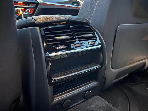 Used 2018 BMW 540i xDrive image 20