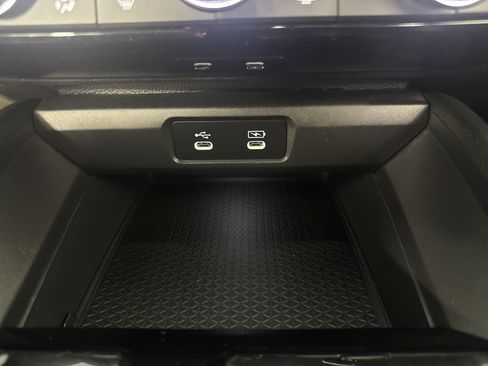 Certified 2023 Honda Accord Sport image 26