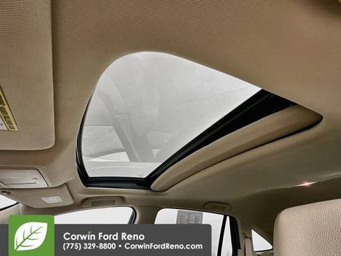 Used 2016 Acura RDX AWD image 21