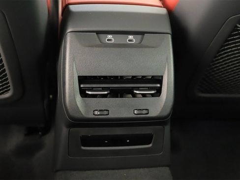 New 2025 Audi S5 Premium Plus image 22