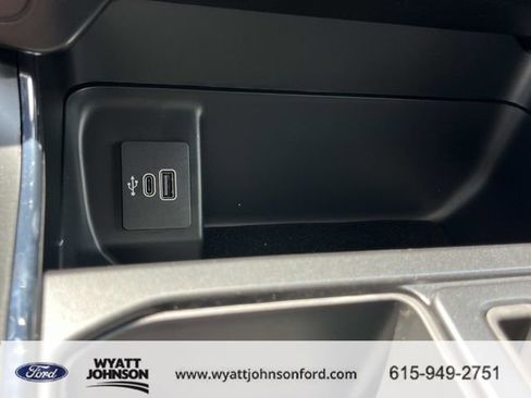 New 2026 Ford F150 STX AWD/4WD image 29
