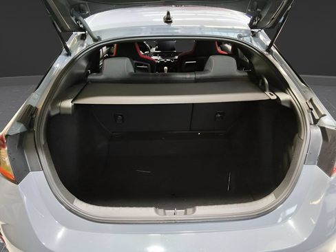 Used 2024 Honda Civic Type R image 6