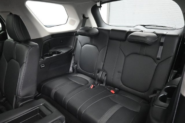 Used 2023 Honda Pilot Touring image 30