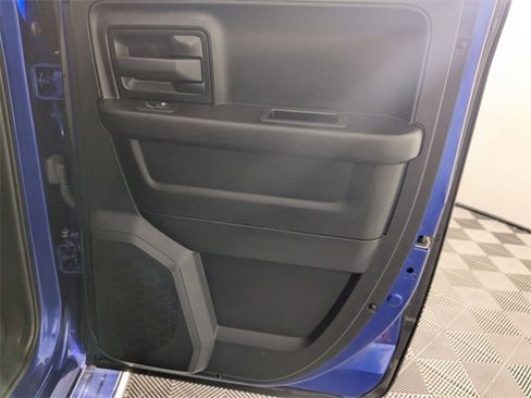 Used 2019 RAM 1500 Tradesman w/ Popular Equipment Group image 27