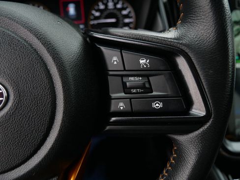 Used 2023 Subaru Outback Wilderness image 26