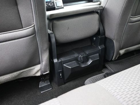 Used 2020 Ford F150 XLT w/ Equipment Group 302A Luxury image 13