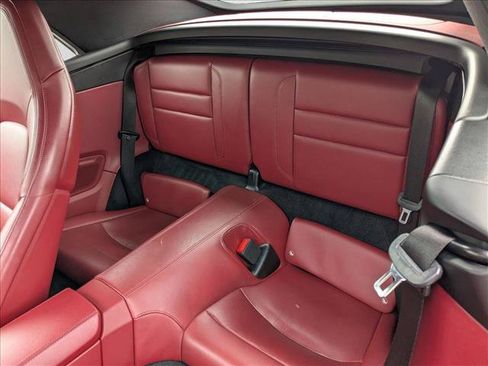 Used 2021 Porsche 911 Carrera RWD image 17
