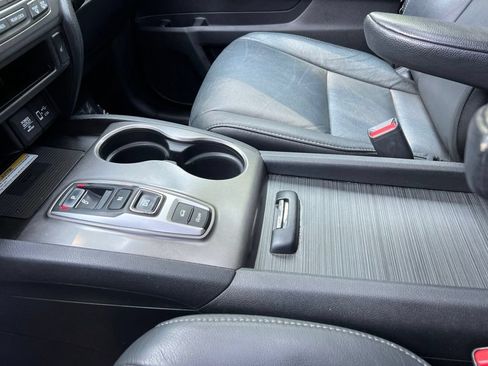 Used 2021 Honda Pilot Special Edition image 34