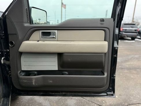 Used 2010 Ford F150 STX image 10