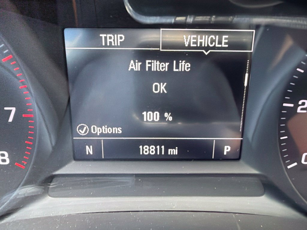 Used 2026 Chevrolet Trax LS FWD image 3