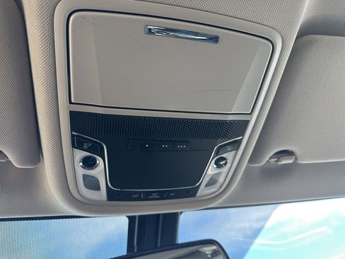 Used 2018 Honda Clarity Plug-In Hybrid image 68