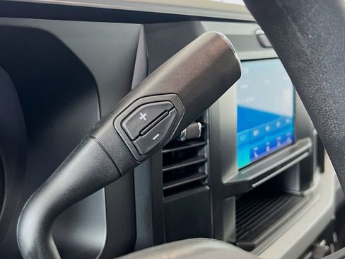 New 2026 Ford F550 4x4 Crew Cab Super Duty image 9