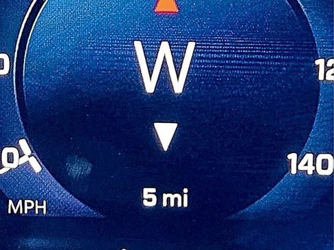 New 2026 Chevrolet Silverado 3500 LT w/ Convenience Package image 23