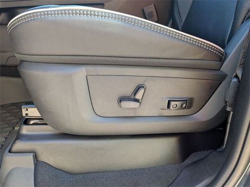 New 2026 RAM 2500 Rebel w/ Rebel Level 2 Equipment Group image 15