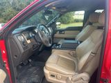 Used 2014 Ford F150 XLT w/ Equipment Group 302A Luxury image 3