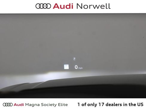 Used 2020 Land Rover Range Rover HSE AWD/4WD image 33