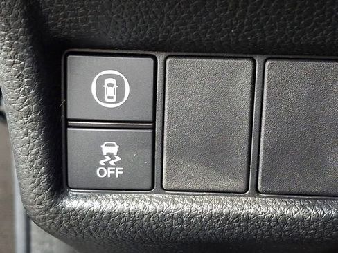 Certified 2023 Honda Civic Sport image 25
