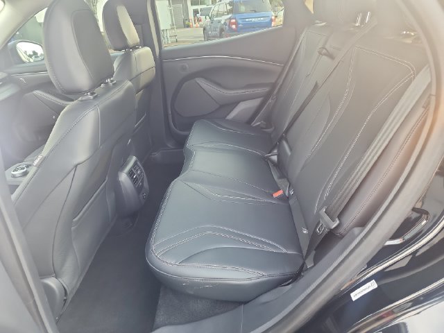 Used 2023 Ford Mustang Mach-E Premium AWD/4WD image 29