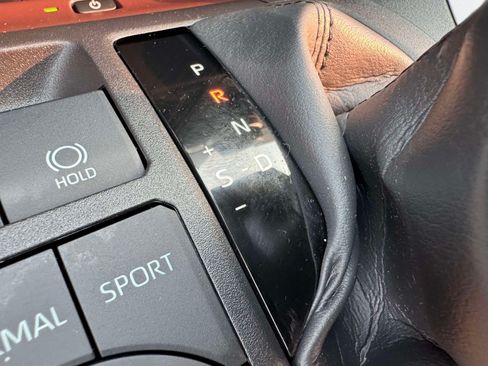 Used 2024 Toyota RAV4 Limited w/ Advanced Technology Package AWD/4WD image 41