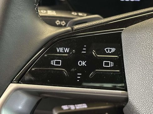 Used 2025 Audi Q5 Premium Plus w/ Premium Plus AWD/4WD image 23