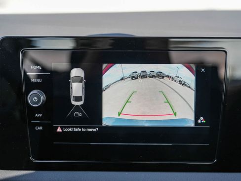 New 2026 Volkswagen Jetta S FWD image 26