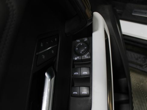 Used 2023 GMC Hummer EV Edition 1 image 7