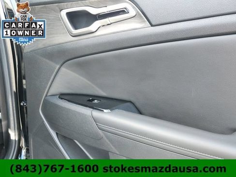 Used 2023 Kia Sportage X-Line AWD/4WD image 26