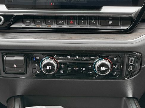 New 2026 GMC Sierra 1500 SLT w/ SLT Premium Plus Package image 34