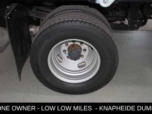 Used 2021 Ford F350 XL RWD image 5
