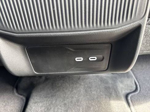 New 2026 Jeep Cherokee Laredo AWD/4WD image 31