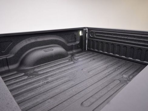 New 2026 RAM 2500 Big Horn image 12