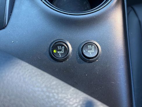 Used 2024 Toyota Camry SE image 24