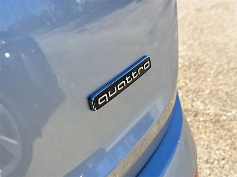 New 2026 Audi Q7 3.0T Premium Plus w/ Premium Plus Package image 6