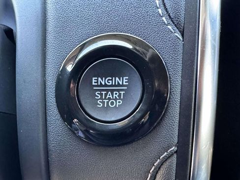Used 2026 Ford Expedition Max Platinum AWD/4WD image 9