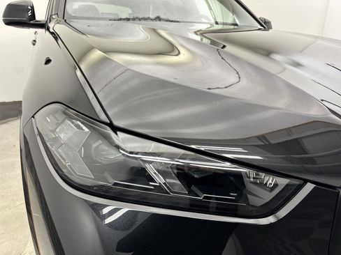 New 2026 BMW X5 xDrive40i w/ M Sport Package image 18