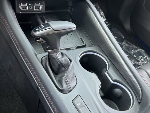 New 2026 Dodge Durango GT image 20