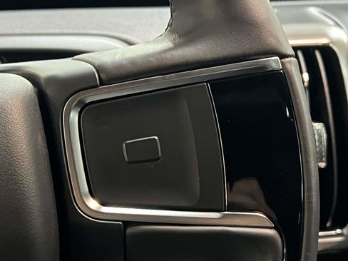 Used 2025 Ford Expedition Max Platinum w/ Platinum Ultimate Package image 21