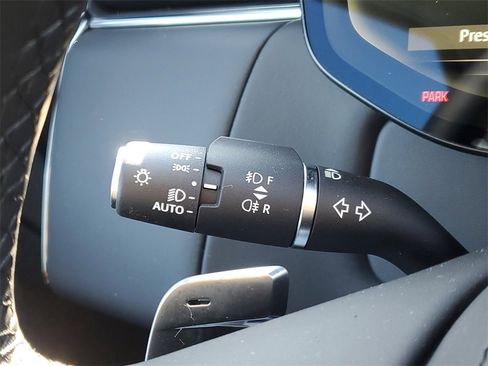 New 2026 Land Rover Range Rover Sport SE image 17