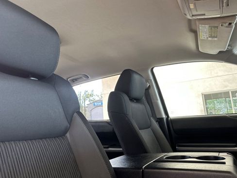 Used 2014 Toyota Tundra SR5 RWD image 16