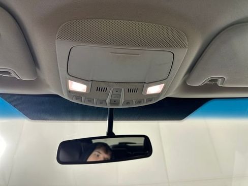 Used 2017 Ford Edge Titanium w/ Equipment Group 301A image 23