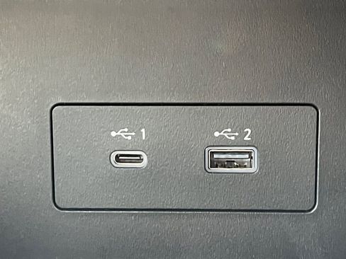 New 2025 Nissan Pathfinder Platinum image 6