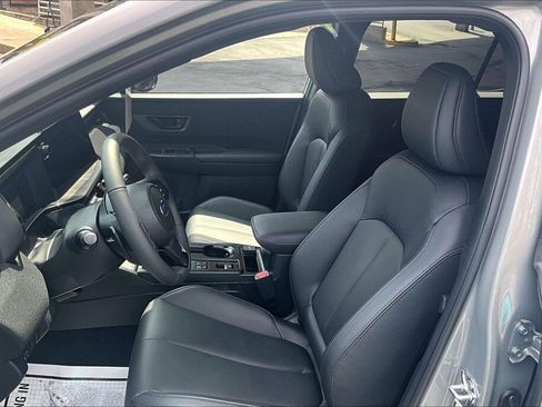 Certified 2026 Subaru Outback Premium AWD/4WD image 14