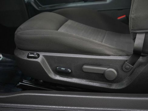 Used 2007 Ford Mustang Coupe RWD image 17