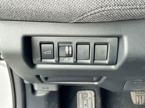 New 2026 Subaru Outback Premium AWD/4WD image 6