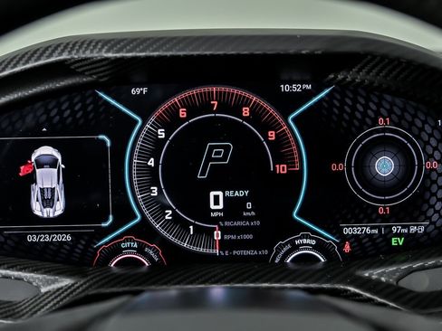 Used 2024 Lamborghini Revuelto image 33